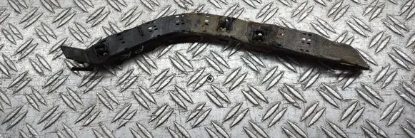 Subaru Forester SG Front bumper mounting bracket 57707SA230