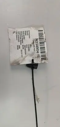 Citroen C5 Parking PDC sensor