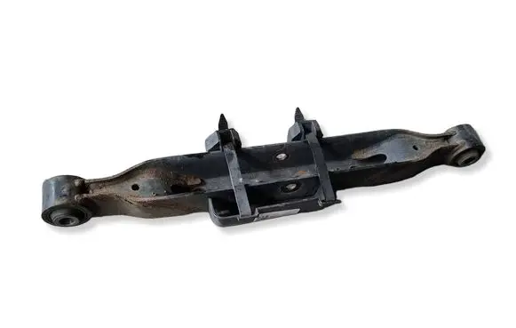 Nissan X-Trail T32 Rear control arm 