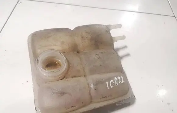 Ford Focus C-MAX Coolant expansion tank/reservoir 