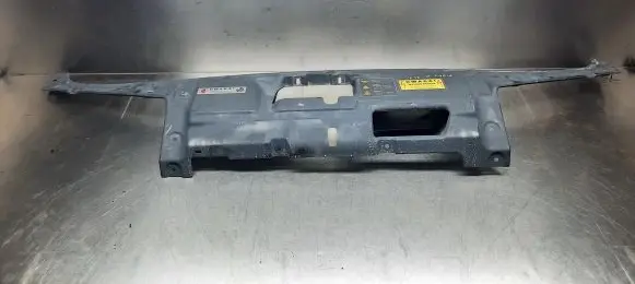 Skoda Fabia Mk1 (6Y) Radiator support slam panel