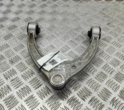 Audi E-tron GT Front upper control arm/wishbone 9J1407021B