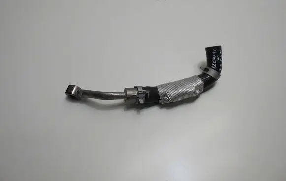 Hyundai i20 (BC3 BI3) Engine coolant pipe/hose 282812L000