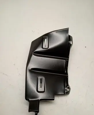 Bentley Continental Other interior part 3W7809693