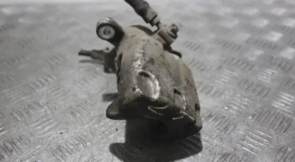Skoda Octavia Mk3 (5E) Rear brake caliper