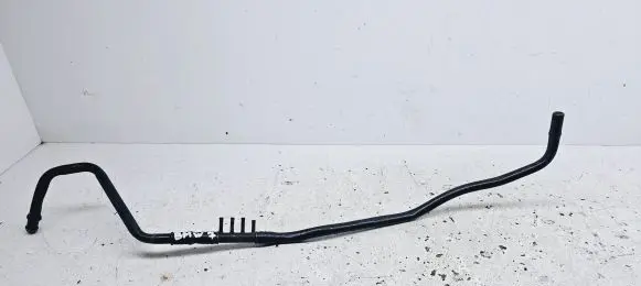 BMW 7 E65 E66 Vacuum line/pipe/hose 7785449