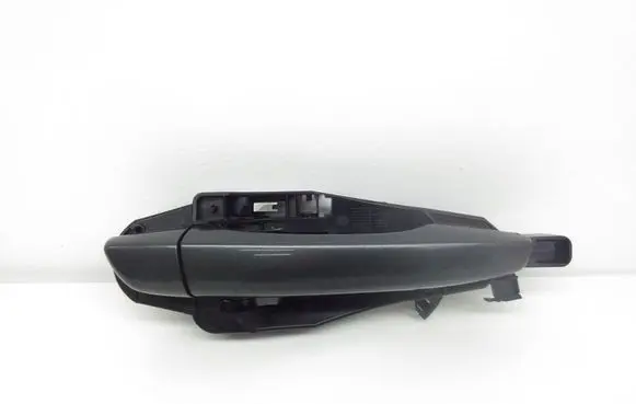Citroen C4 Cactus Rear door exterior handle 9802977180 230516Z