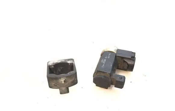KIA Ceed Vacuum valve 70027200 K735