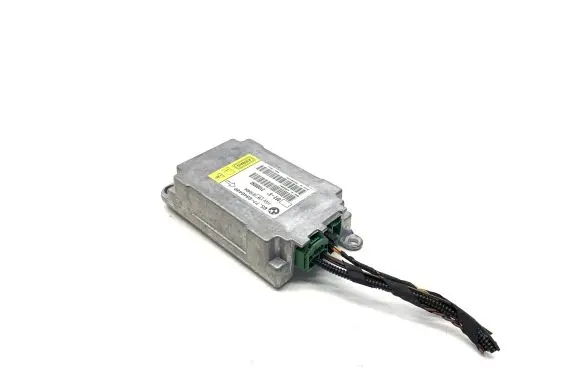 BMW 5 E60 E61 Airbag control unit/module 6946400