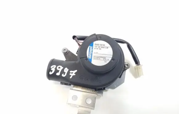 Mercedes-Benz S W221 Other devices A2218380106