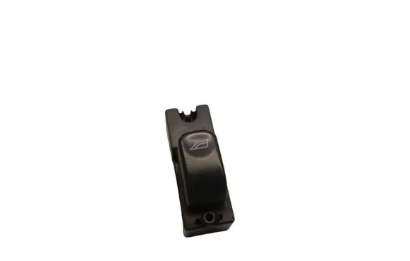 Jaguar X-Type Electric window control switch 1X4314529AC
