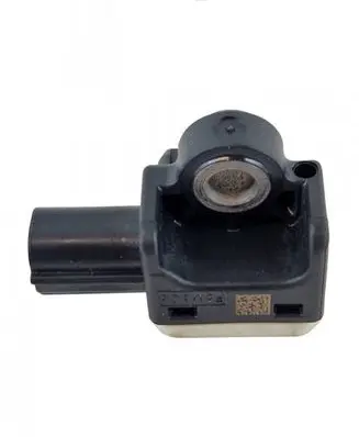 Ford Kuga I Airbag deployment crash/impact sensor AM5T14B342AA
