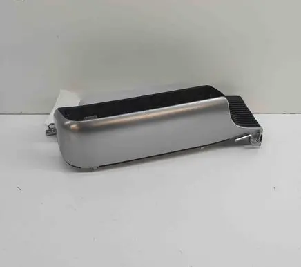 Hyundai Ioniq 5 Dashboard glove box trim 847G3GI900