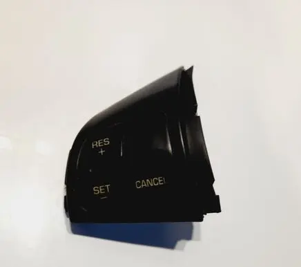 Skoda Superb B5 (3U) Steering wheel buttons/switches 3U0959537