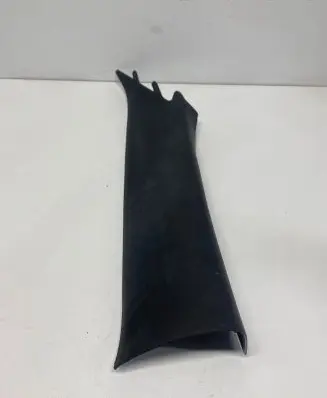 Chevrolet Camaro (A) pillar trim LS1453 23115738
