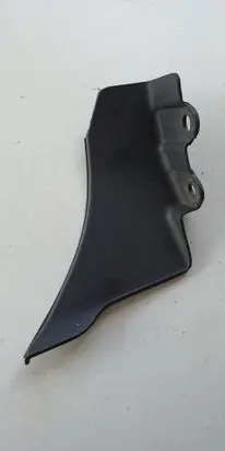 Hyundai ix35 Fender end trim 
