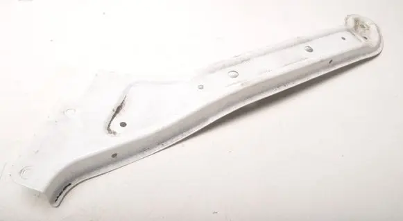 MG HS Headlight/headlamp mounting bracket 301375S1