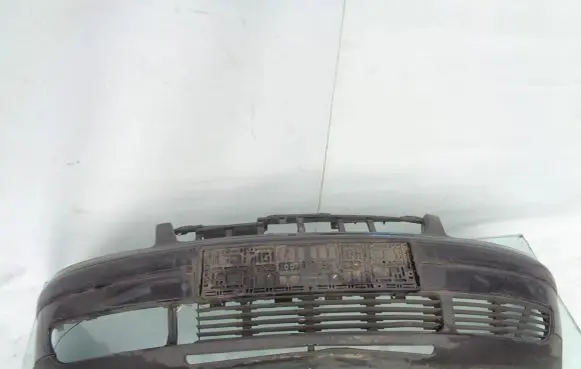 Volkswagen PASSAT B5 Front bumper