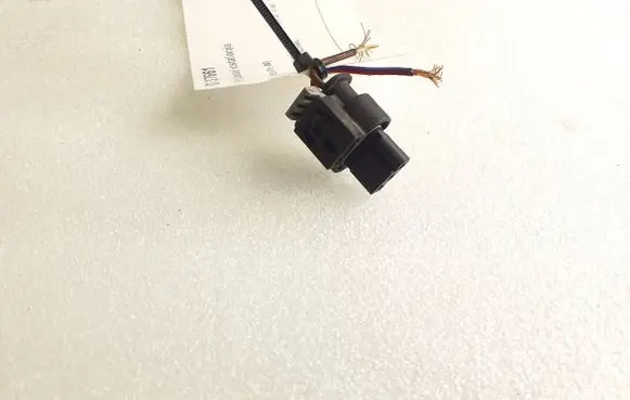 Mercedes-Benz GLE W167 Parking sensor (PDC) wiring loom A0225452426