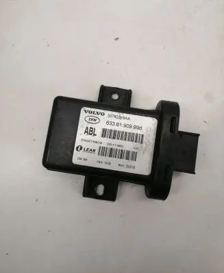 Volvo V70 Light module LCM 30782216AA