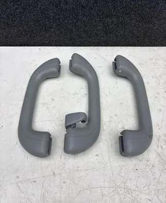 KIA Sorento Front interior roof grab handle