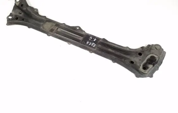 Lexus GS 250 350 300H 450H Other rear suspension part 
