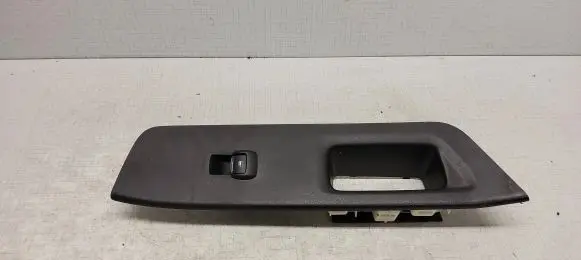 Ford Ecosport Electric window control switch GN15A26690D