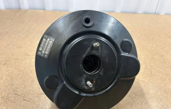 BMW 3 E46 Brake booster 34336779682 6779682