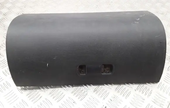 Honda Jazz Glove box lid/cover 