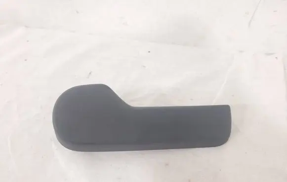Volkswagen Golf V Engine bonnet (hood) release handle 1J1823533C