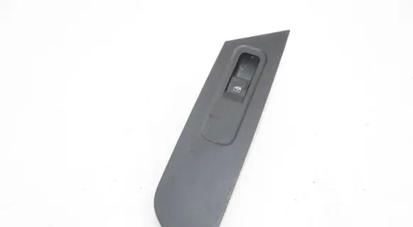 Skoda Kodiaq Electric window control switch 5G0959855K