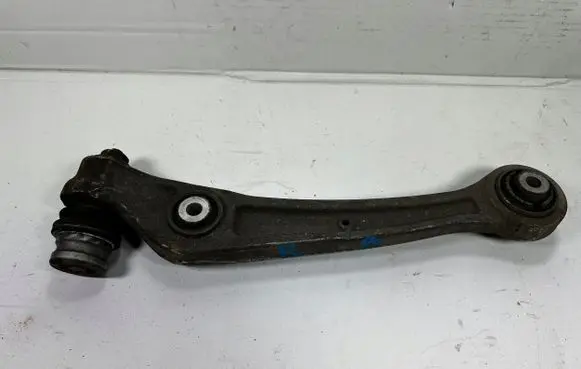 Audi A4 S4 B8 8K Front control arm