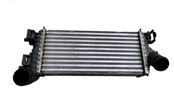 Ford Focus Intercooler radiator CV619L440VD