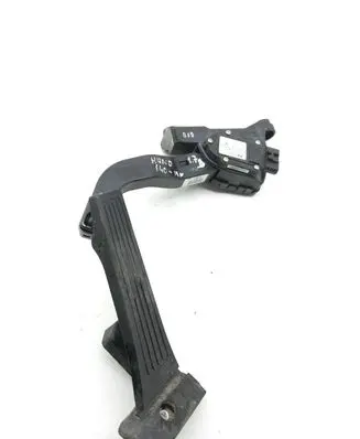 Hyundai i40 Accelerator throttle pedal 327263Z000 327273R300 GFT0055A3Z000
