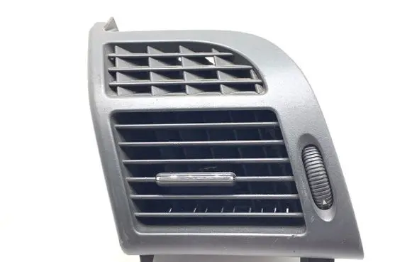 Mercedes-Benz E W211 Rear air vent grill 2118301154