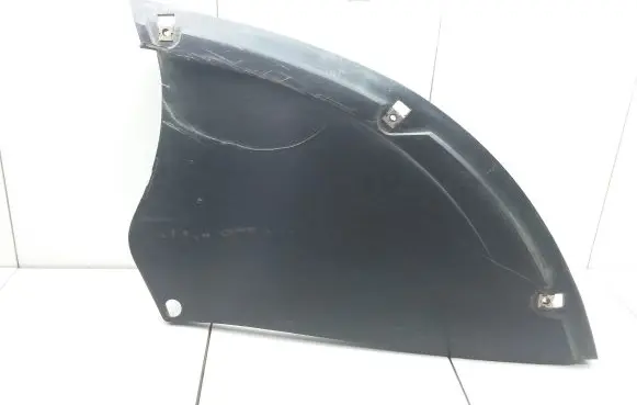 Seat Ibiza II (6k) Other under body part 6K0805826E