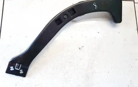 Opel Zafira B Other exterior part 13222741