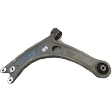 Audi TT TTS RS Mk3 8S Front upper control arm/wishbone 