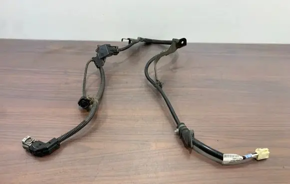 Toyota RAV 4 (XA50) Brake wiring harness 890C042010