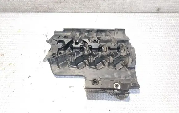 Ford Transit Custom Engine cover (trim) CC1Q9U550AB