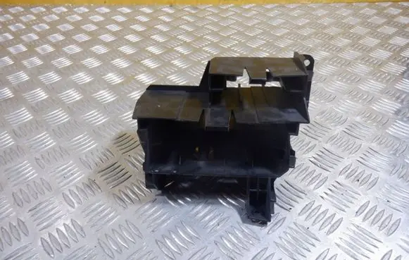 Audi A6 S6 C6 4F Other trunk/boot trim element 4F1907324