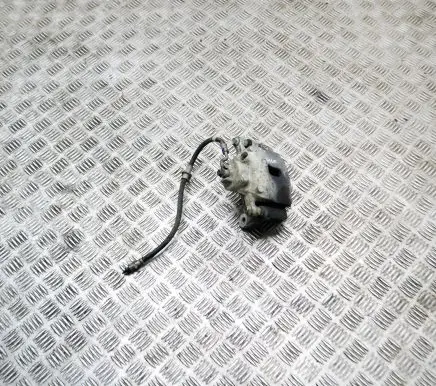 KIA Picanto Front brake caliper G816897
