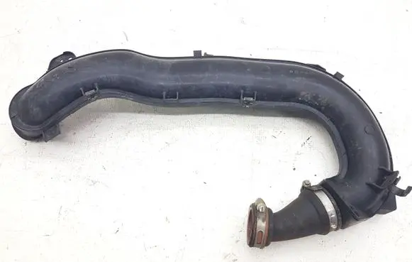 Ford Kuga I Turbo air intake inlet pipe/hose N07011C160 N07011C170
