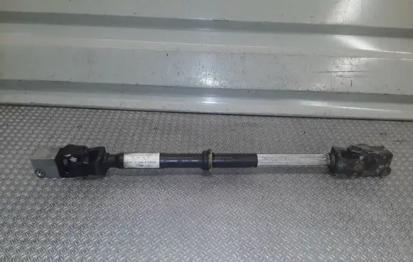 Mercedes-Benz B W245 Steering column universal joint 169460041