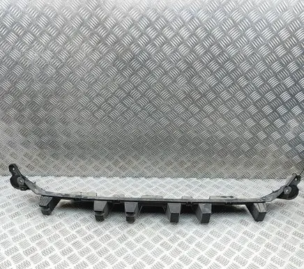 Jaguar F-Pace Rear bumper mounting bracket HK8317E855AD