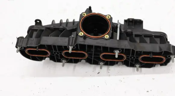 Jaguar XE Intake manifold H4P3-9424-AB