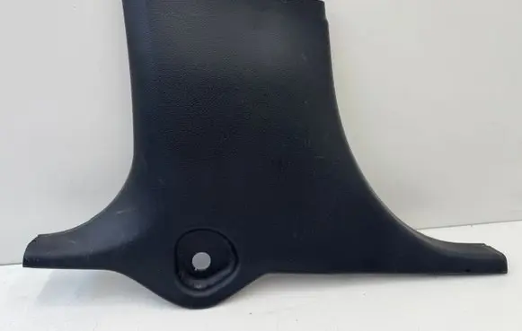 Mercedes-Benz A W176 (B) pillar trim (bottom) A1766920100