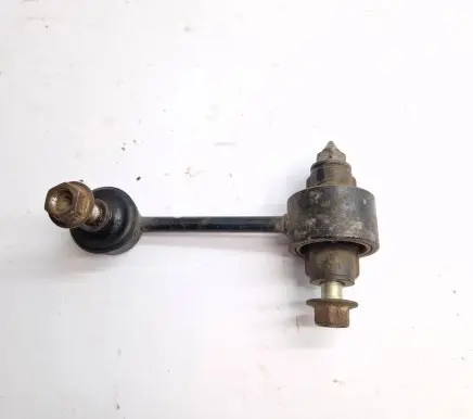 Subaru Outback (BT) Rear anti-roll bar/stabilizer link 