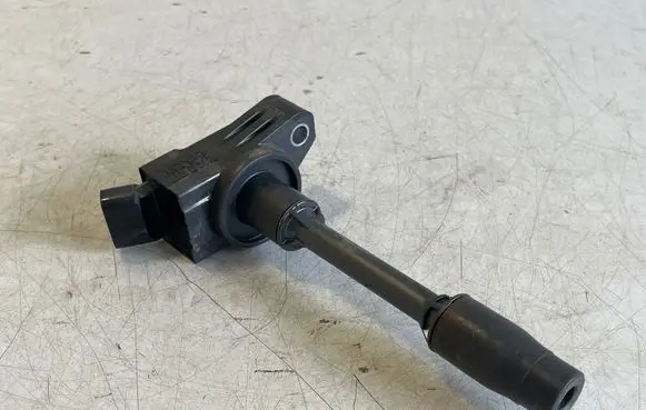 Toyota Corolla E210 E21 High voltage ignition coil 9091902272