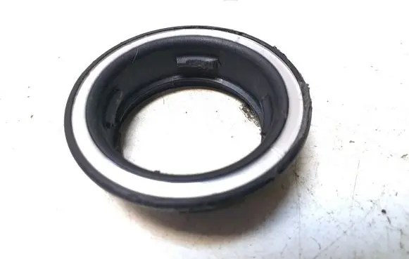 Mercedes-Benz GLK (X204) Other dashboard part A9066800065
